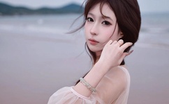 野花中文免费观看6